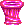 pinka10